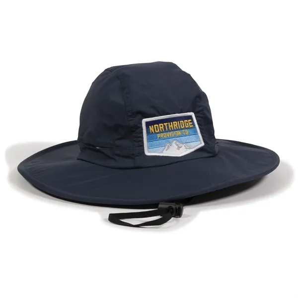 Coach's Adjustable Guide Hat - Coach's Adjustable Guide Hat - Image 0 of 9