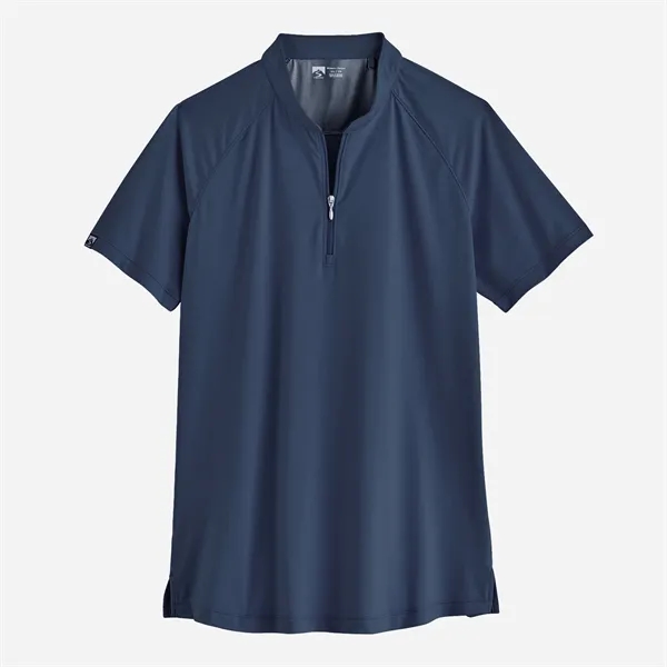 Storm Creek Women's Visionary II Polo - Storm Creek Women's Visionary II Polo - Image 13 of 32