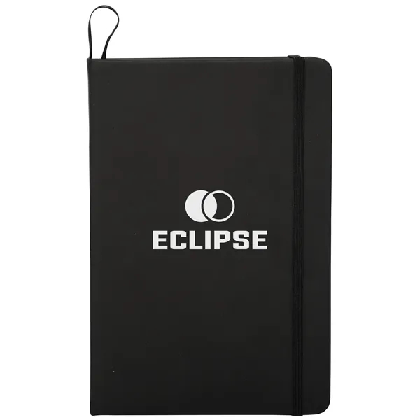 KING EDWARD LARGE JOURNAL - KING EDWARD LARGE JOURNAL - Image 8 of 8