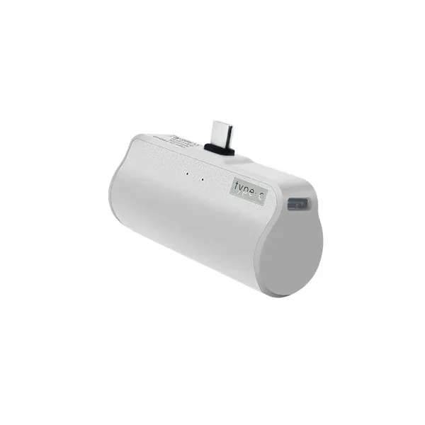 Wireless Power Bank - Wireless Power Bank - Image 0 of 2