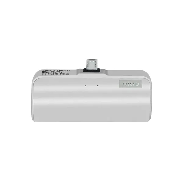 Wireless Power Bank - Wireless Power Bank - Image 1 of 2