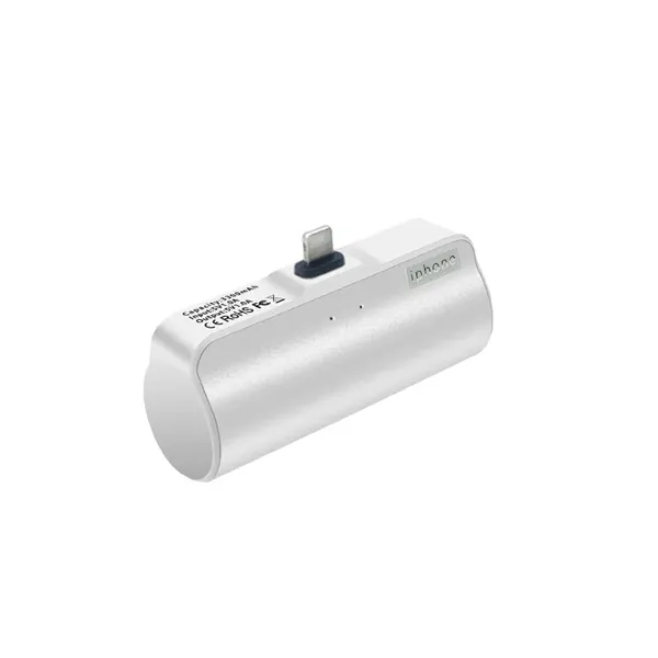 Wireless Power Bank - Wireless Power Bank - Image 2 of 2