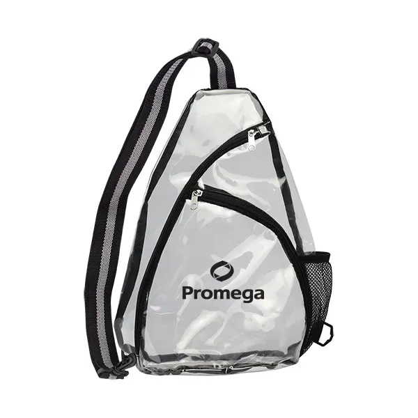 Sling Bag - Sling Bag - Image 1 of 3