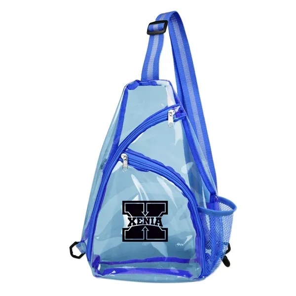Sling Bag - Sling Bag - Image 2 of 3