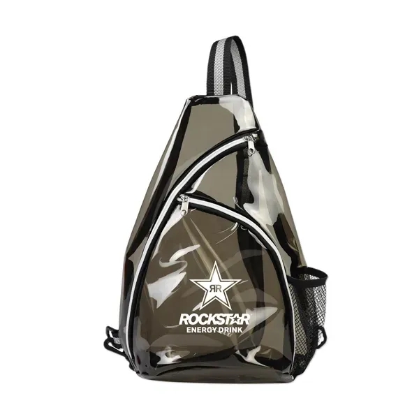 Sling Bag - Sling Bag - Image 3 of 3
