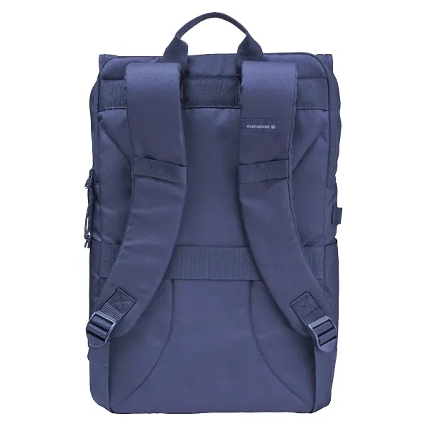 Rolltop Backpack - Rolltop Backpack - Image 1 of 1