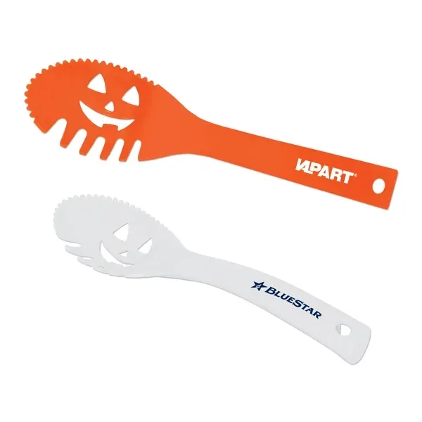 Pumpkin Scooper - Pumpkin Scooper - Image 0 of 2