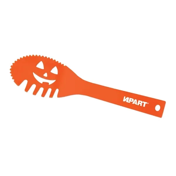 Pumpkin Scooper - Pumpkin Scooper - Image 2 of 2