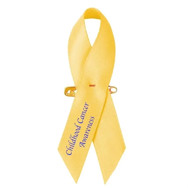 Awareness Ribbon - Awareness Ribbon - Image 0 of 0