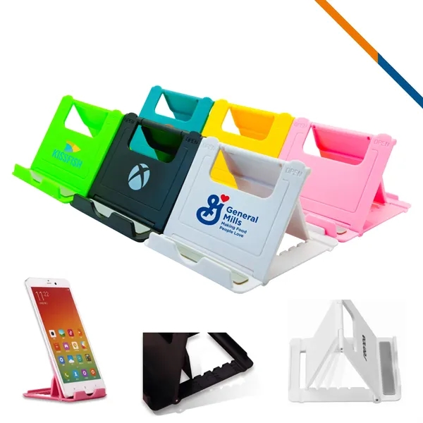 Matrix Universal Stand - Matrix Universal Stand - Image 0 of 12