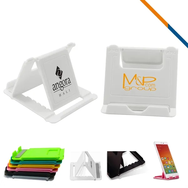 Matrix Universal Stand - Matrix Universal Stand - Image 6 of 12