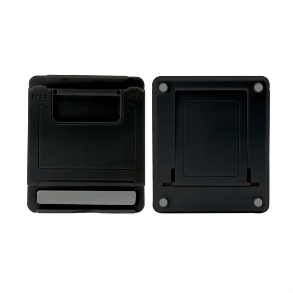 Matrix Universal Stand - Matrix Universal Stand - Image 7 of 12