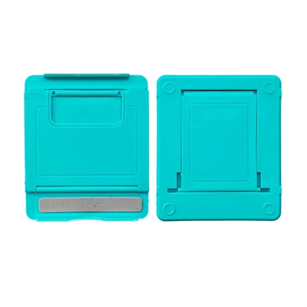 Matrix Universal Stand - Matrix Universal Stand - Image 8 of 12