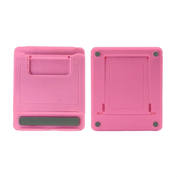 Matrix Universal Stand - Matrix Universal Stand - Image 10 of 12