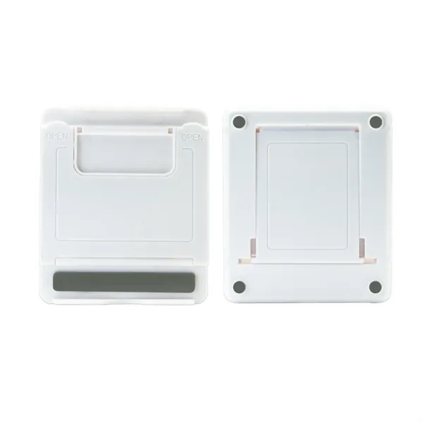 Matrix Universal Stand - Matrix Universal Stand - Image 11 of 12