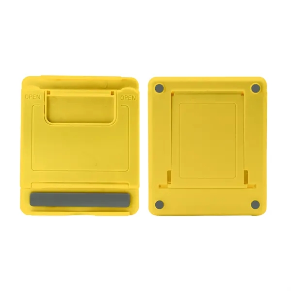 Matrix Universal Stand - Matrix Universal Stand - Image 12 of 12