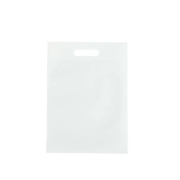 Non Woven Flat Bag - Non Woven Flat Bag - Image 1 of 3