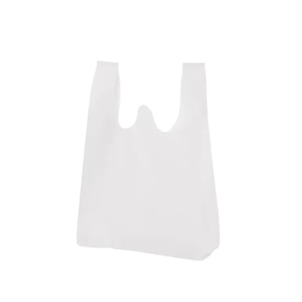 Grocery Tote Bag - Grocery Tote Bag - Image 1 of 7