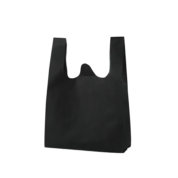 Grocery Tote Bag - Grocery Tote Bag - Image 2 of 7