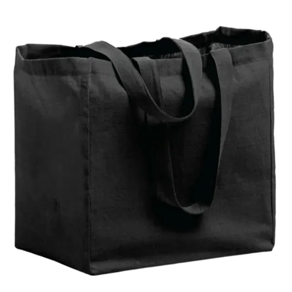 Lightweight Grocery Tote - Lightweight Grocery Tote - Image 1 of 1