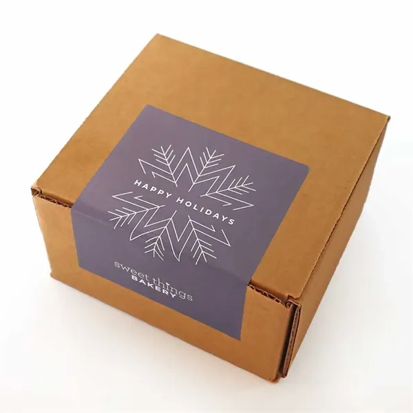 Mini Eco Homelife Gift Set - Mini Eco Homelife Gift Set - Image 1 of 10