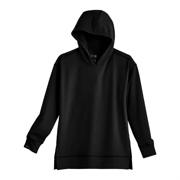 Storm Creek Women's Sidekick Super Soft Midweight Hoodie - Storm Creek Women's Sidekick Super Soft Midweight Hoodie - Image 15 of 15