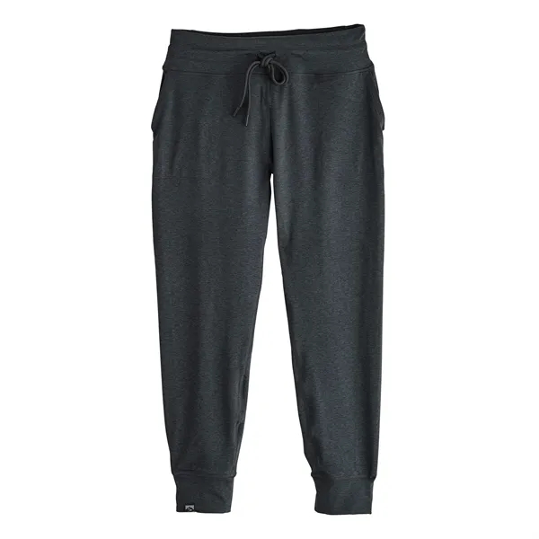 Storm Creek Women's Trendsetter Super Soft Midweight Jogger - Storm Creek Women's Trendsetter Super Soft Midweight Jogger - Image 9 of 9