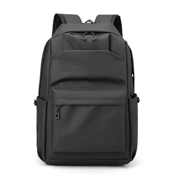 Outdoor Notebook Backpack - Outdoor Notebook Backpack - Image 1 of 3