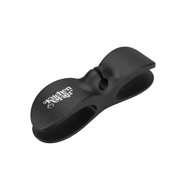 Cable Organizer - Cable Organizer - Image 1 of 10