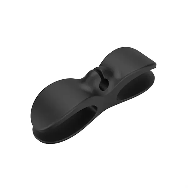 Cable Organizer - Cable Organizer - Image 6 of 10