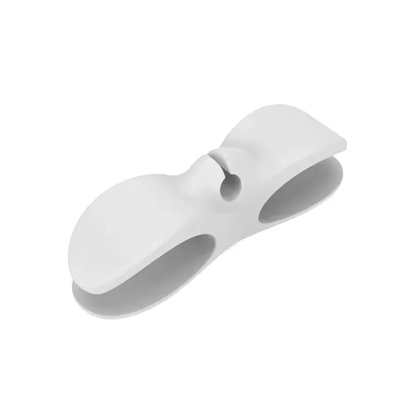 Cable Organizer - Cable Organizer - Image 8 of 10