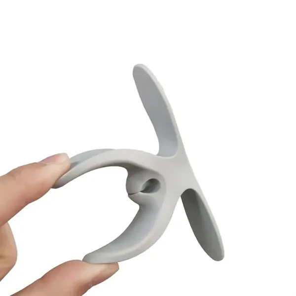Cable Organizer - Cable Organizer - Image 9 of 10
