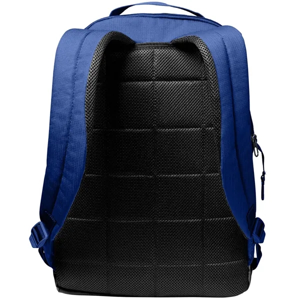 Nike Brasilia Medium Backpack - Nike Brasilia Medium Backpack - Image 1 of 6