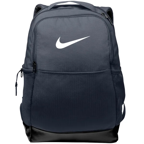 Nike Brasilia Medium Backpack - Nike Brasilia Medium Backpack - Image 5 of 6