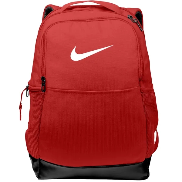 Nike Brasilia Medium Backpack - Nike Brasilia Medium Backpack - Image 6 of 6