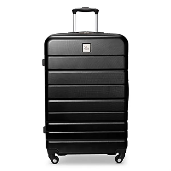 Skyway Epic 2.0 Hardside Large Check-In Spinner - Skyway Epic 2.0 Hardside Large Check-In Spinner - Image 2 of 4