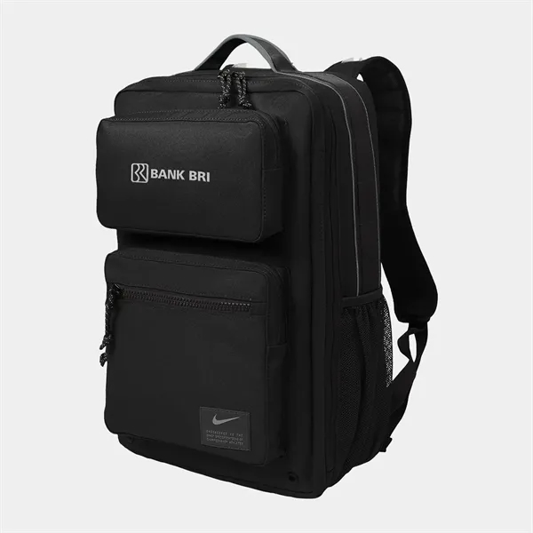 Nike Utility Speed Backpack - Nike Utility Speed Backpack - Image 0 of 4