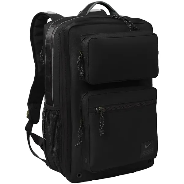 Nike Utility Speed Backpack - Nike Utility Speed Backpack - Image 1 of 4