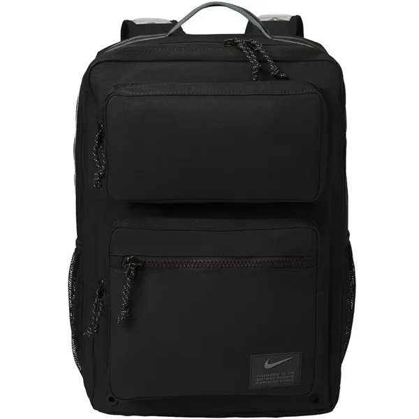 Nike Utility Speed Backpack - Nike Utility Speed Backpack - Image 4 of 4