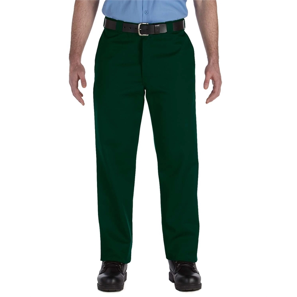 Dickies Men's Twill Work Pant - Dickies Men's Twill Work Pant - Image 9 of 299