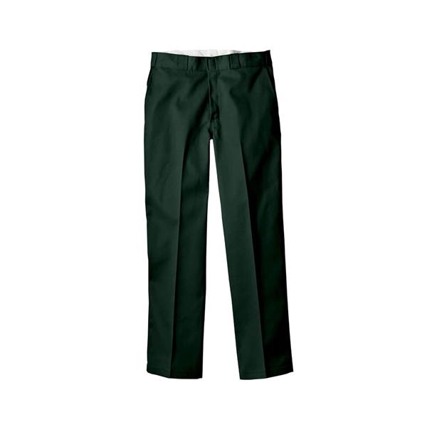 Dickies Men's Twill Work Pant - Dickies Men's Twill Work Pant - Image 14 of 299