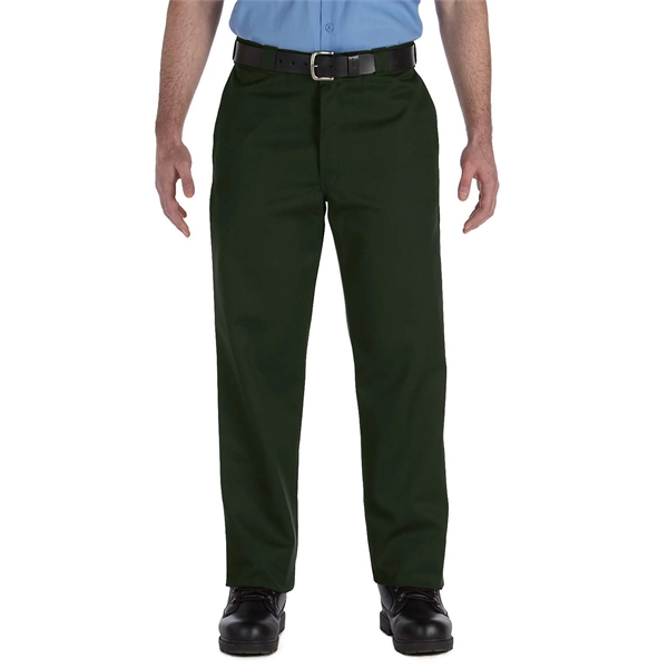 Dickies Men's Twill Work Pant - Dickies Men's Twill Work Pant - Image 43 of 253