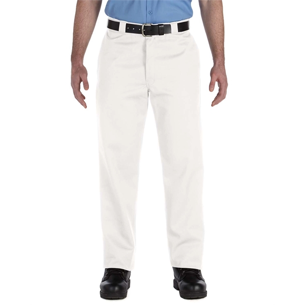 Dickies Men's Twill Work Pant - Dickies Men's Twill Work Pant - Image 58 of 299