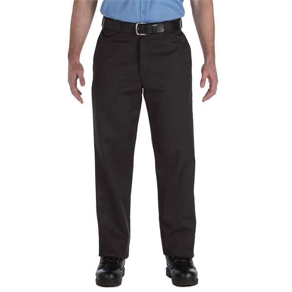 Dickies Men's Twill Work Pant - Dickies Men's Twill Work Pant - Image 82 of 299