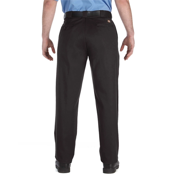 Dickies Men's Twill Work Pant - Dickies Men's Twill Work Pant - Image 83 of 299