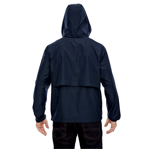 North End Men's Techno Lite Jacket - North End Men's Techno Lite Jacket - Image 12 of 50