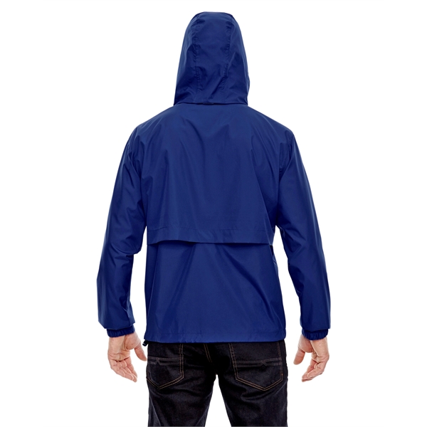 North End Men's Techno Lite Jacket - North End Men's Techno Lite Jacket - Image 15 of 50