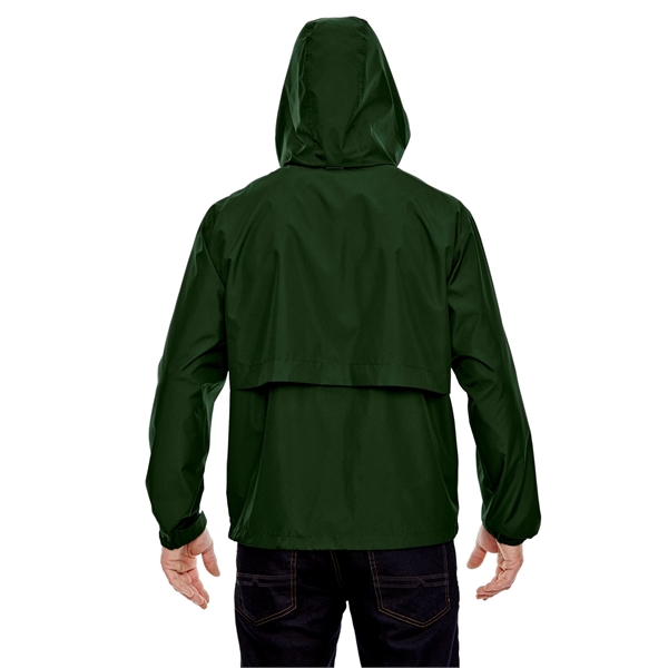 North End Men's Techno Lite Jacket - North End Men's Techno Lite Jacket - Image 17 of 50