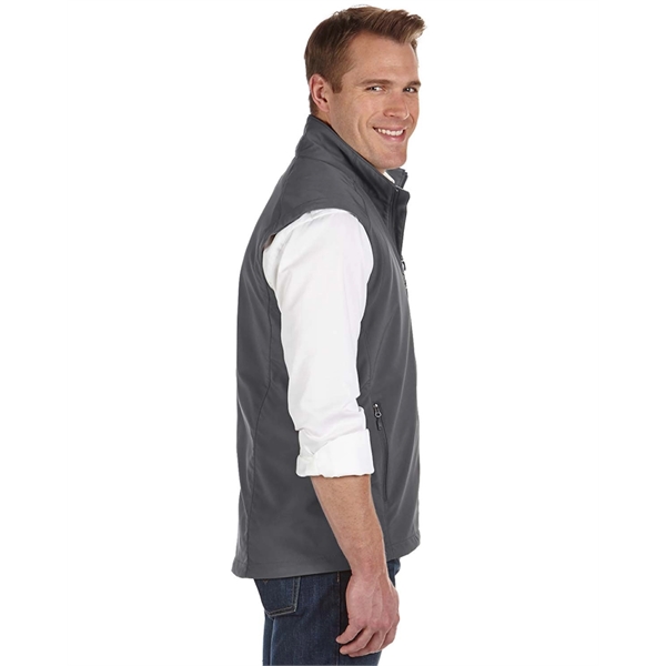 Men's Approach Vest - Men's Approach Vest - Image 1 of 3