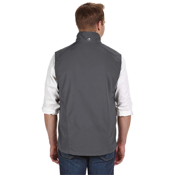 Men's Approach Vest - Men's Approach Vest - Image 2 of 3